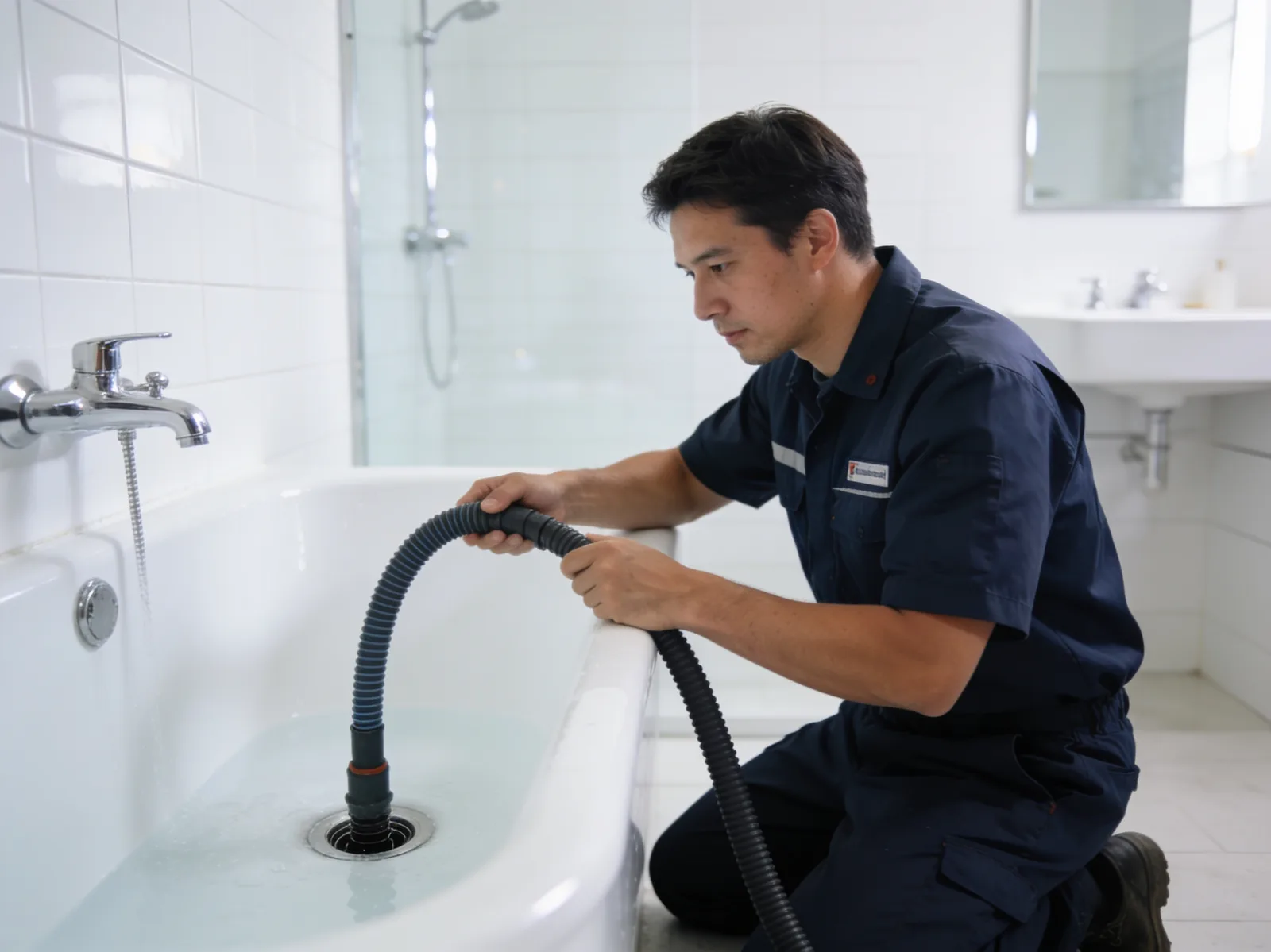 Emergency Plumber Hyndman, PA FAQs